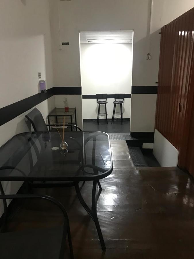 Residencias La Marquesa 2 Manizales Exterior photo